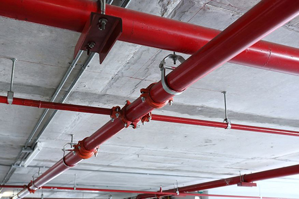 租房要一定看房屋合法證明文件及現(xiàn)場(chǎng)是否滿足沈陽(yáng)消防工程要求