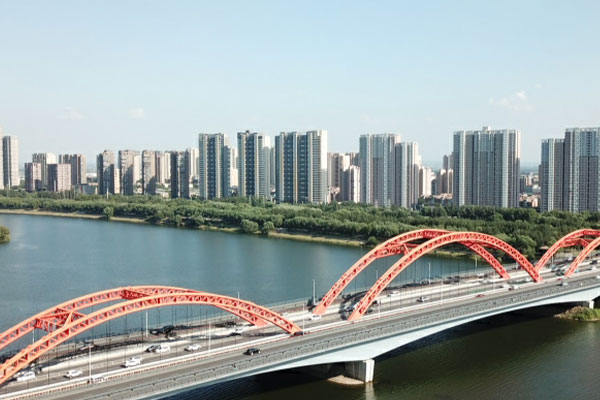 沈陽消防公司告訴你消防報(bào)建的審批流程有哪些？