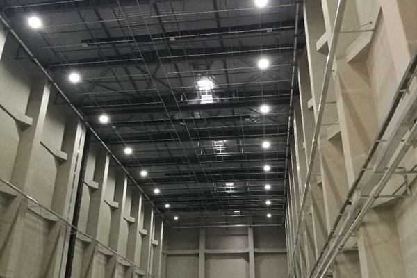 沈陽消防檢測服務流程解析：規范操作，保障安全