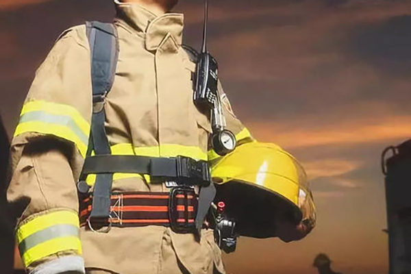 沈陽消防工程公司帶你了解消防工程的意義和作用！