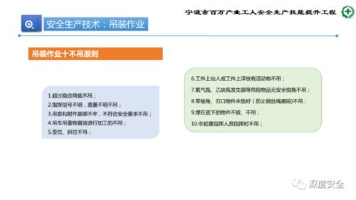 精品PPT 生產(chǎn)加工型小微企業(yè)安全管理人員業(yè)務能力培訓