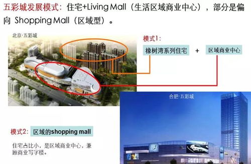 商業(yè)地產(chǎn)企業(yè)產(chǎn)品線(xiàn)管控專(zhuān)題研究 戰(zhàn)略、架構(gòu)與管理的協(xié)同之道